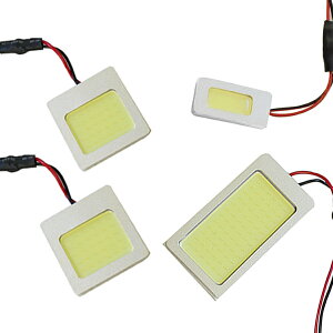 nCp[ COB LED[v nCbNXT[t 180n H7`H14 yg^ ʔ SMD  [Cg zCg  [vZbg [ d LED  ԓ ԓCg 