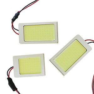 �n�C�p���[ COB LED���[�������v �n���A�[(�n�����[) 15�n H9�`H15 �y�g���^ �ʔ��� SMD ������ ���[�����C�g �z���C�g �� ���[�������v�Z�b�g ���[���� �d�� LED�� ���������� �ԓ��� �ԓ����C�g 