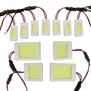 nCp[ COB LED[v t[K Y50 H16`H21 yY ʔ SMD  [Cg zCg  [vZbg [ d LED  ԓ ԓCg  C