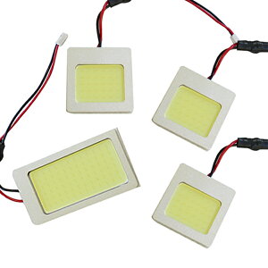 nCp[ COB LED[v tHX^[ SH5 H19` yXo ʔ SMD  [Cg zCg  [vZbg [ d LED  ԓ ԓCg  