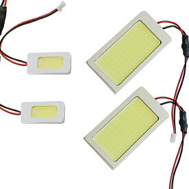 楽天市場 ホンダ フリードスパイク Led電球 電球 ライト 照明器具 インテリア 寝具 収納の通販