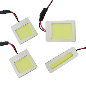 �n�C�p���[ COB LED���[�������v �v���T�[�W�� TU31 H15.6�`H21.7 �y���Y �ʔ��� SMD ������ ���[�����C�g �z���C�g �� ���[�������v�Z�b�g ���[���� �d�� LED�� ���������� �ԓ��� �ԓ����C�g ������
