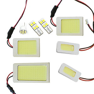 �n�C�p���[ COB LED���[�������v �}�[�NX GRX120�n H16�`H21 �y�g���^ �ʔ��� SMD ������ ���[�����C�g �z���C�g �� ���[�������v�Z�b�g ���[���� �d�� LED�� ���������� �ԓ��� �ԓ����C�g ������ ��