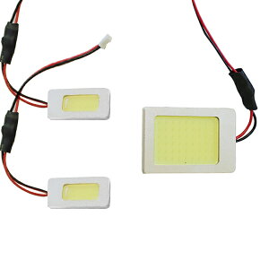 nCp[ COB LED[v Ct JB6 H15`H20 yz_ ʔ SMD  [Cg zCg  [vZbg [ d LED  ԓ ԓCg  