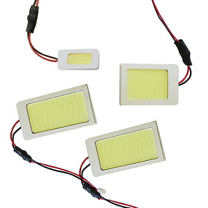 �n�C�p���[ COB LED���[�������v ���b�V��/Rush J210E H18�` �y�g���^ �ʔ��� SMD ������ ���[�����C�g �z���C�g �� ���[�������v�Z�b�g ���[���� �d�� LED�� ���������� �ԓ��� �ԓ����C�g ������ ��