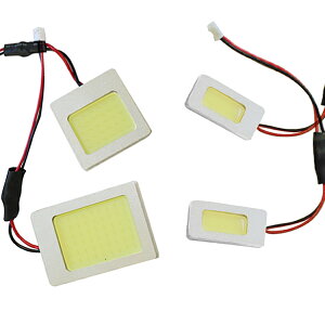 nCp[ COB LED[v KVB S(KVCS/KV[S) BP5 H15`H21 yXo ʔ SMD  [Cg zCg  [vZbg [ d LED 