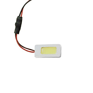 �n�C�p���[ COB LED���[�������v ���[�h�X�^�[ NCEC H17.8�` �y�}�c�_ �ʔ��� SMD ������ ���[�����C�g �z���C�g �� ���[�������v�Z�b�g ���[���� �d�� LED�� ���������� �ԓ��� �ԓ����C�g ������ 