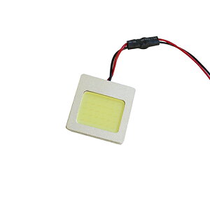 �n�C�p���[ COB LED���[�������v �i�f�B�A ACN�n H10.8�`H15.8 �y�g���^ �ʔ��� SMD ������ ���[�����C�g �z���C�g �� ���[�������v�Z�b�g ���[���� �d�� LED�� ���������� �ԓ��� �ԓ����C�g ������ 