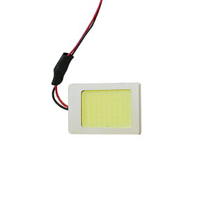 �n�C�p���[ COB LED���[�������v �C���v���b�T GH3 H19.6�` �y�X�o�� �ʔ��� SMD ������ ���[�����C�g �z���C�g �� ���[�������v�Z�b�g ���[���� �d�� LED�� ���������� �ԓ��� �ԓ����C�g ������ 