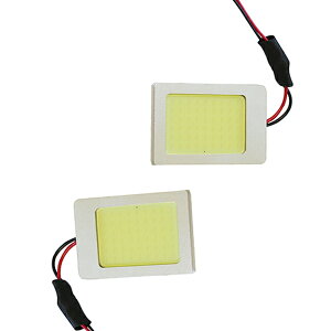 nCp[ COB LED[v Rg Z22A H14.11` yOH ʔ SMD  [Cg zCg  [vZbg [ d LED  ԓ ԓCg  C