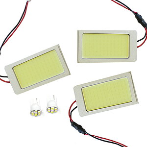 �n�C�p���[ COB LED���[�������v RAV4/�����t�H�[(���u�t�H�[) ACA31�n H17.11�` �y�g���^ �ʔ��� SMD ������ ���[�����C�g �z���C�g �� ���[�������v�Z�b�g ���[���� �d�� LED�� ���������� �ԓ��� ��