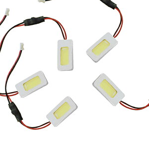 nCp[ COB LED[v N L455F H22.4` yXo ʔ SMD  [Cg zCg  [vZbg [ d LED  ԓ ԓCg  