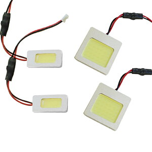 �n�C�p���[ COB LED���[�������v �~�� L275S H18.12�` �y�_�C�n�c �ʔ��� SMD ������ ���[�����C�g �z���C�g �� ���[�������v�Z�b�g ���[���� �d�� LED�� ���������� �ԓ��� �ԓ����C�g ������ ����