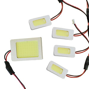 �n�C�p���[ COB LED���[�������v �����[�m Z50 H16.9�`H20.8 �y���Y �ʔ��� SMD ������ ���[�����C�g �z���C�g �� ���[�������v�Z�b�g ���[���� �d�� LED�� ���������� �ԓ��� �ԓ����C�g ������ ����