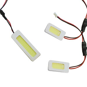 nCp[ COB LED[v CTCg ZE2 H21.2` yz_ ʔ SMD  [Cg zCg  [vZbg [ d LED  ԓ ԓCg  