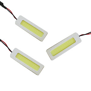 nCp[ COB LED[v [Xg JE2 H18.2` yz_ ʔ SMD  [Cg zCg  [vZbg [ d LED  ԓ ԓCg  