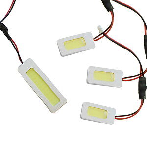 nCp[ COB LED[v pWF CI H7# H10.6`H19.6 yOH ʔ SMD  [Cg zCg  [vZbg [ d LED  ԓ ԓCg 