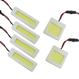 nCp[ COB LED[v fJ DF5/D5 D5 H19.1` yOH ʔ SMD  [Cg zCg  [vZbg [ d LED  ԓ ԓCg  