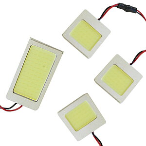 nCp[ COB LED[v ACVX ZNM10n H16.9` yg^ ʔ SMD  [Cg zCg  [vZbg [ d LED  ԓ ԓCg  