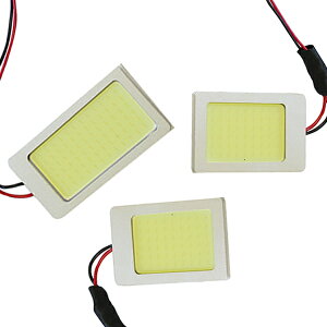 nCp[ COB LED[v AC~[u/i-MiEV HA3W H21.7` yOH ʔ SMD  [Cg zCg  [vZbg [ d LED  ԓ ԓCg  