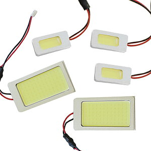 �n�C�p���[ COB LED���[�������v ���N�T�X IS GSE20�n H17.9�` �yLEXUS �ʔ��� SMD ������ ���[�����C�g �z���C�g �� ���[�������v�Z�b�g ���[���� �d�� LED�� ���������� �ԓ��� �ԓ����C�g ������ ��