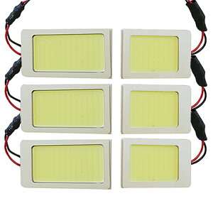 �n�C�p���[ COB LED���[�������v �����h�N���[�U�[ 200/�����N��200 UZJ200 H19.9�` �y�g���^ �ʔ��� SMD ������ ���[�����C�g �z���C�g �� ���[�������v�Z�b�g ���[���� �d�� LED�� ���������� �ԓ���
