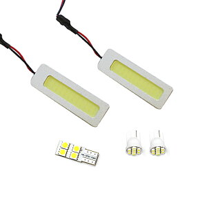 nCp[ COB LED[v ANA/AQUA ZW1 H23.12` yg^ ʔ SMD  [Cg zCg  [vZbg [ d LED  ԓ ԓCg  