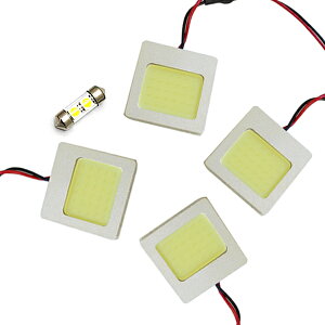 �n�C�p���[ COB LED���[�������v CX-5/CX5/CX 5 KEEFW�n H24.2�` �y�}�c�_ �ʔ��� SMD ������ ���[�����C�g �z���C�g �� ���[�������v�Z�b�g ���[���� �d�� LED�� ���������� �ԓ��� �ԓ����C�g ������ 