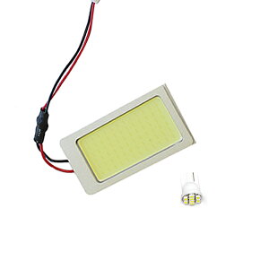 nCp[ COB LED[v 86/n`N ZN6 H24.4` yg^ ʔ SMD  [Cg zCg  [vZbg [ d LED  ԓ ԓCg  