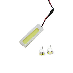 nCp[ COB LED[v v}V[ CWn H22.7` y}c_ ʔ SMD  [Cg zCg  [vZbg [ d LED  ԓ ԓCg  