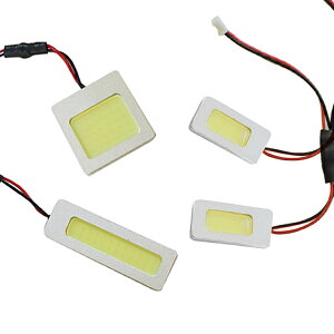 nCp[ COB LED[v ^g/^gJX^ LA600s/LA610s y_Cnc ʔ SMD  [Cg zCg  [vZbg [ d LED  ԓ ԓ