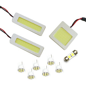 �n�C�p���[ COB LED���[�������v IS F/ISF/IS-F USE20 �y���N�T�X �ʔ��� SMD ������ ���[�����C�g �z���C�g �� ���[�������v�Z�b�g ���[���� �d�� LED�� ���������� �ԓ��� �ԓ����C�g ������ ������