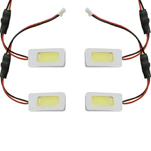 nCp[ COB LED[v t[KnCubh HY51 yY ʔ SMD  [Cg zCg  [vZbg [ d LED  ԓ ԓCg  