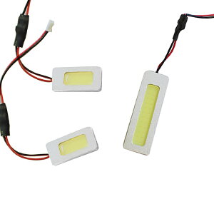 nCp[ COB LED[v N-BOX+JX^/NBOX+JX^ yz_ ʔ SMD  [Cg zCg  [vZbg [ d LED  ԓ ԓCg 