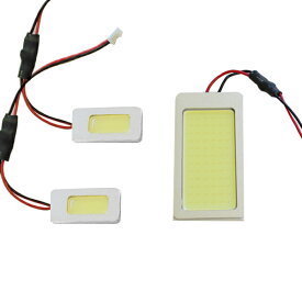 楽天市場 フィットハイブリッド Led電球 電球 ライト 照明器具 インテリア 寝具 収納の通販 楽天市場 フィットハイブリッド Led電球 電球 ライト 照明器具 インテリア 寝具 収納の通販