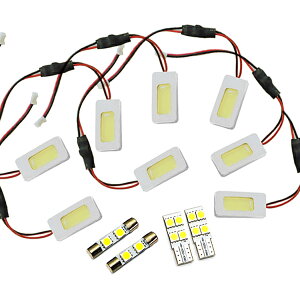 nCp[ COB LED[v IfbZC Au\[g RC1 RC2 yz_ ʔ SMD  [Cg zCg  [vZbg [ d LED  ԓ ԓCg 