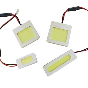 nCp[ COB LED[v ANZ BLn y}c_ ʔ SMD  [Cg zCg  [vZbg [ d LED  ԓ ԓCg  Cg