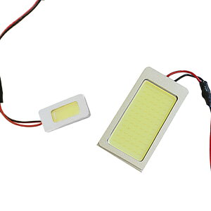 nCp[ COB LED[v tA MJ34S y}c_ ʔ SMD  [Cg zCg  [vZbg [ d LED  ԓ ԓCg  Cg 