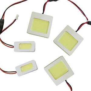 nCp[ COB LED[v [JX^([u MOVE) LA100 LA110S y_Cnc ʔ SMD  [Cg zCg  [vZbg [ d LED  ԓ ԓ