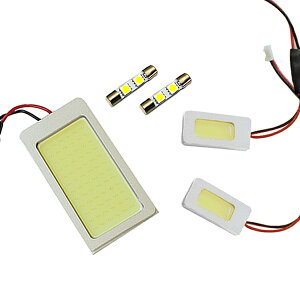 nCp[ COB LED[v Xy[VA JX^ MK32S yXYL ʔ SMD  [Cg zCg  [vZbg [ d LED  ԓ ԓCg 