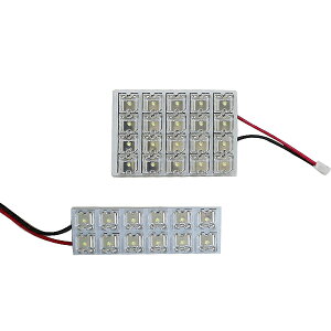 �y���[���֑��������z �����P�xLED���[�������v �X�e�� RN2 H18�`H23 32��/2P �X�o���yFLUX ������ �d�� �z���C�g �� ���[�������v�Z�b�g ���[���� �J�[�A�N�Z�T���[ ��t�ȒP �g�����N ���Q�b�W 