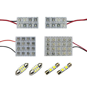 �y���[���֑��������z �����P�xLED���[�������v ���K�V�B ���S��/���K�V�[���S�� BP H15�`H21 68��/8P �X�o���yFLUX ������ �d�� �z���C�g �� ���[�������v�Z�b�g ���[���� �J�[�A�N�Z�T���[ ��t