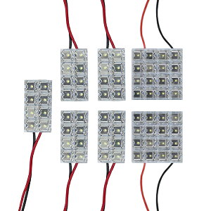 �y���[���֑��������z �����P�xLED���[�������v �^���g�J�X�^�� L350S H15�`H19 72��/7P �_�C�n�c�yFLUX ������ �d�� �z���C�g �� ���[�������v�Z�b�g ���[���� �J�[�A�N�Z�T���[ ��t�ȒP �g����