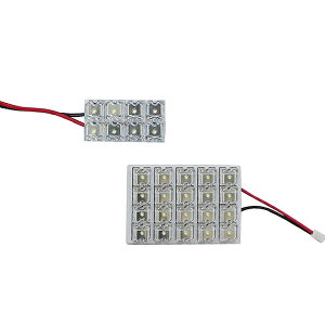 y[֑z PxLED[v bB QNC20 H17` 28/2P g^yFLUX  d zCg  [vZbg [ J[ANZT[ tȒP gN QbW ɂz