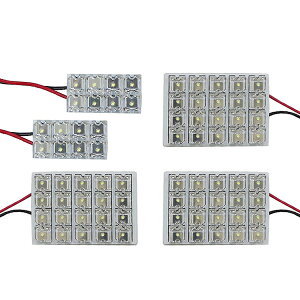 �y���[���֑��������z �����P�xLED���[�������v ���@���K�[�h GSA33W H19�` 76��/5P �g���^�yFLUX ������ �d�� �z���C�g �� ���[�������v�Z�b�g ���[���� �J�[�A�N�Z�T���[ ��t�ȒP �g�����N ���Q