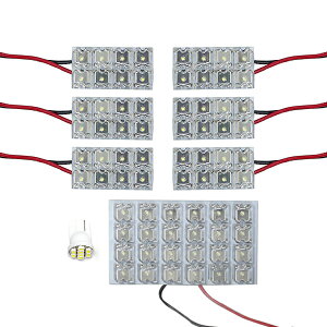 y[֑z PxLED[v J ACV45 H18`H23 80/8P g^yFLUX  d zCg  [vZbg [ J[ANZT[ tȒP gN QbW 