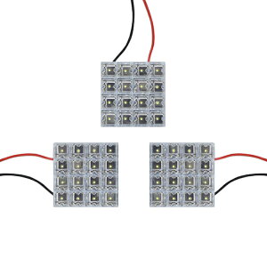 �y���[���֑��������z �����P�xLED���[�������v �N���E�� �}�W�F�X�^ UZS20# H21.3�` 48��/3P �g���^�yFLUX ������ �d�� �z���C�g �� ���[�������v�Z�b�g ���[���� �J�[�A�N�Z�T���[ ��t�ȒP �g��