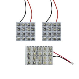 �y���[���֑��������z �����P�xLED���[�������v �p�b�\ KGC1# H16�`H22 52��/3P �g���^�yFLUX ������ �d�� �z���C�g �� ���[�������v�Z�b�g ���[���� �J�[�A�N�Z�T���[ ��t�ȒP �g�����N ���Q�b�W 