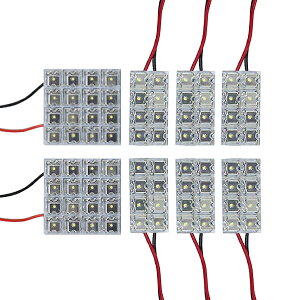 �y���[���֑��������z �����P�xLED���[�������v �O�����A Y34 H11�`H16 80��/8P ���Y�yFLUX ������ �d�� �z���C�g �� ���[�������v�Z�b�g ���[���� �J�[�A�N�Z�T���[ ��t�ȒP �g�����N ���Q�b�W 