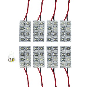 �y���[���֑��������z �����P�xLED���[�������v �V�[�} Y33 H8�`H13 72��/9P ���Y�yFLUX ������ �d�� �z���C�g �� ���[�������v�Z�b�g ���[���� �J�[�A�N�Z�T���[ ��t�ȒP �g�����N ���Q�b�W �ɂ�